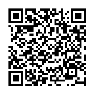 Link naar je actie QRCode - Fondswerving