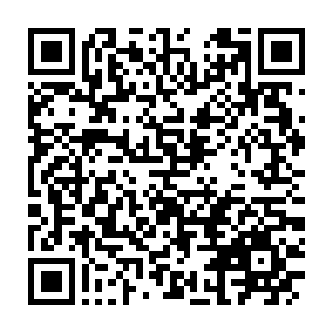 Link naar je actie QRCode - Fondswerving