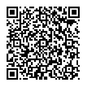 Link naar je actie QRCode - Fondswerving