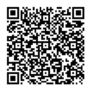 Link naar je actie QRCode - Fondswerving