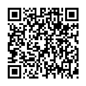 Link naar je actie QRCode - Fondswerving