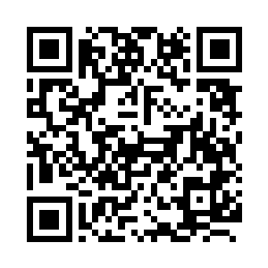 Link naar je actie QRCode - Fondswerving