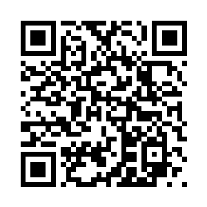 Link naar je actie QRCode - Fondswerving