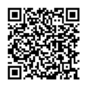 Link naar je actie QRCode - Fondswerving