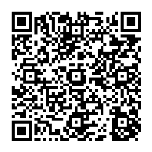 Link naar je actie QRCode - Fondswerving