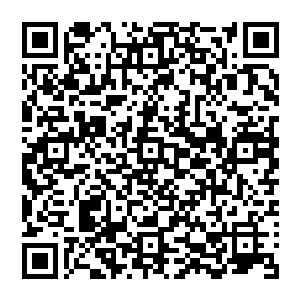 Link naar je actie QRCode - Fondswerving