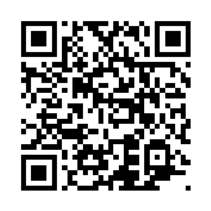 Link naar je actie QRCode - Fondswerving