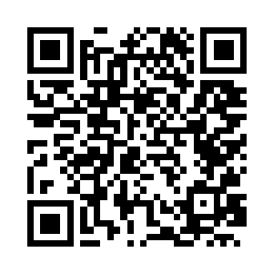 Link naar je actie QRCode - Fondswerving