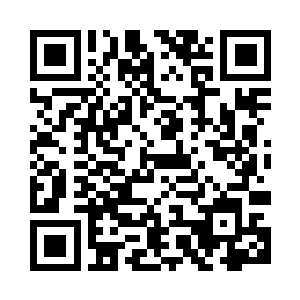 Link naar je actie QRCode - Fondswerving