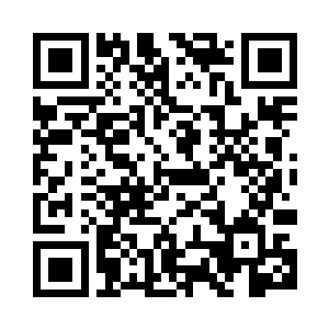Link naar je actie QRCode - Fondswerving
