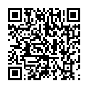 Link naar je actie QRCode - Fondswerving