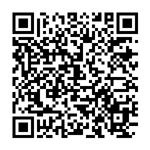 Link naar je actie QRCode - Fondswerving