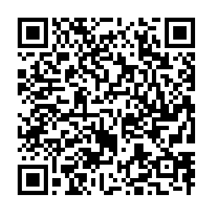 Link naar je actie QRCode - Fondswerving