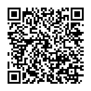 Link naar je actie QRCode - Fondswerving