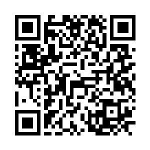 Link naar je actie QRCode - Fondswerving