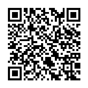Link naar je actie QRCode - Fondswerving