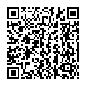 Link naar je actie QRCode - Fondswerving