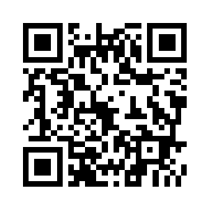 Link naar je actie QRCode - Fondswerving