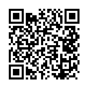 Link naar je actie QRCode - Fondswerving