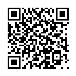 Link naar je actie QRCode - Fondswerving