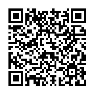 Link naar je actie QRCode - Fondswerving