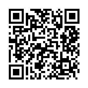 Link naar je actie QRCode - Fondswerving