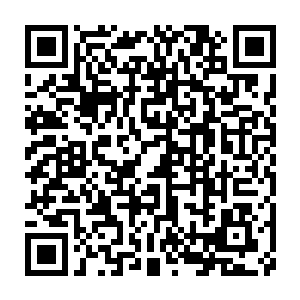 Link naar je actie QRCode - Fondswerving