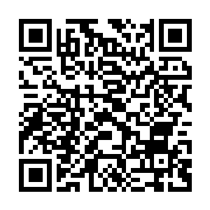 Link naar je actie QRCode - Fondswerving