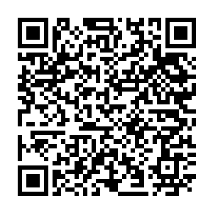 Link naar je actie QRCode - Fondswerving