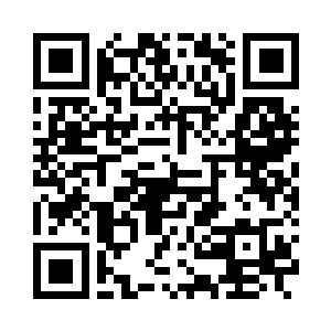 Link naar je actie QRCode - Fondswerving