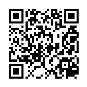 Link naar je actie QRCode - Fondswerving