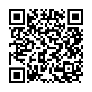 Link naar je actie QRCode - Fondswerving