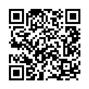 Link naar je actie QRCode - Fondswerving
