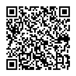 Link naar je actie QRCode - Fondswerving