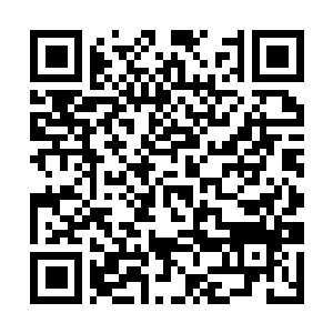 Link naar je actie QRCode - Fondswerving