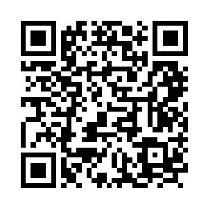 Link naar je actie QRCode - Fondswerving