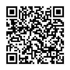Link naar je actie QRCode - Fondswerving