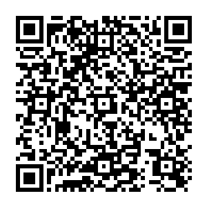 Link naar je actie QRCode - Fondswerving