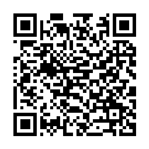 Link naar je actie QRCode - Fondswerving