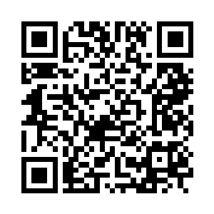 Link naar je actie QRCode - Fondswerving