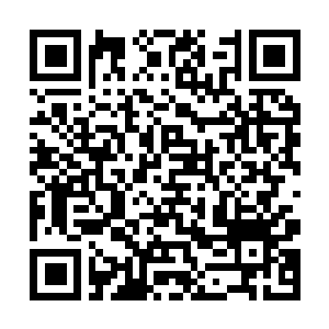Link naar je actie QRCode - Fondswerving