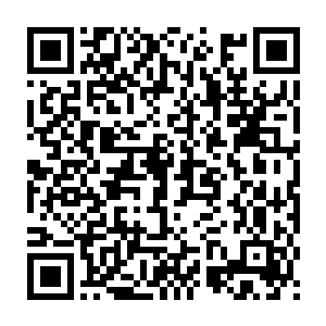 Link naar je actie QRCode - Fondswerving