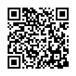 Link naar je actie QRCode - Fondswerving