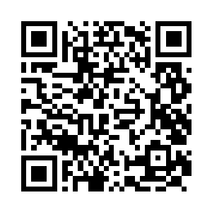 Link naar je actie QRCode - Fondswerving