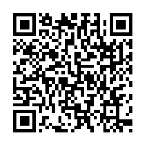 Link naar je actie QRCode - Fondswerving