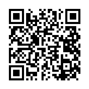 Link naar je actie QRCode - Fondswerving