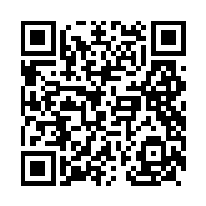 Link naar je actie QRCode - Fondswerving