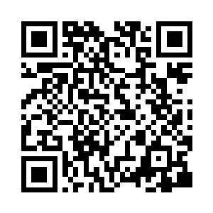Link naar je actie QRCode - Fondswerving