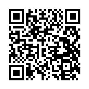 Link naar je actie QRCode - Fondswerving