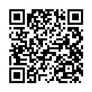 Link naar je actie QRCode - Fondswerving